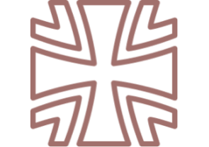 Icon Bundeswehr