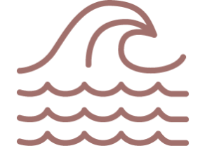 Icon Wattenmeer